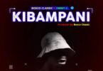 AUDIO Bosco Classic & Ommy G – Kibampani MP3 DOWNLOAD