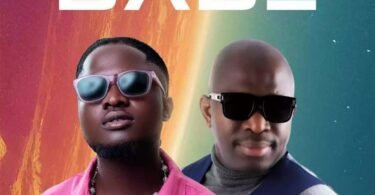 AUDIO Bruce Africa – BABE Ft Nice Life MP3 DOWNLOAD