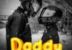 AUDIO Kusah – Daddy MP3 DOWNLOAD