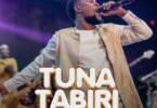 AUDIO Neema Gospel Choir Ft. John Kavishe – Tunatabiri MP3 DOWNLOAD