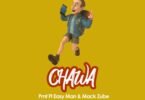 AUDIO Pmt Ft. Easy Man x Mack Zube – Chawa MP3 DOWNLOAD