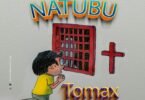 Tomax – NATUBU