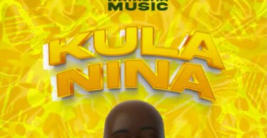 AUDIO Watasha Music – Kulanina MP3 DOWNLOAD