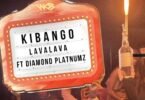 Lava Lava x Diamond Platnumz – Kibango